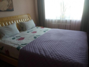 Apartment on 8 Marta Street  Николаев